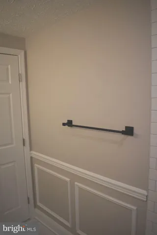 $424,900 | 1636 Secretariat Drive, Annapolis, MD 21409