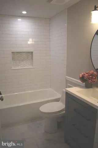 $424,900 | 1636 Secretariat Drive, Annapolis, MD 21409