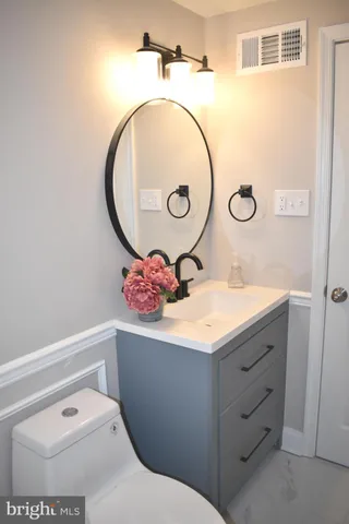 $424,900 | 1636 Secretariat Drive, Annapolis, MD 21409