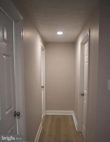 $424,900 | 1636 Secretariat Drive, Annapolis, MD 21409