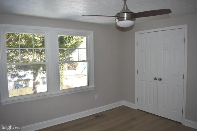 $424,900 | 1636 Secretariat Drive, Annapolis, MD 21409