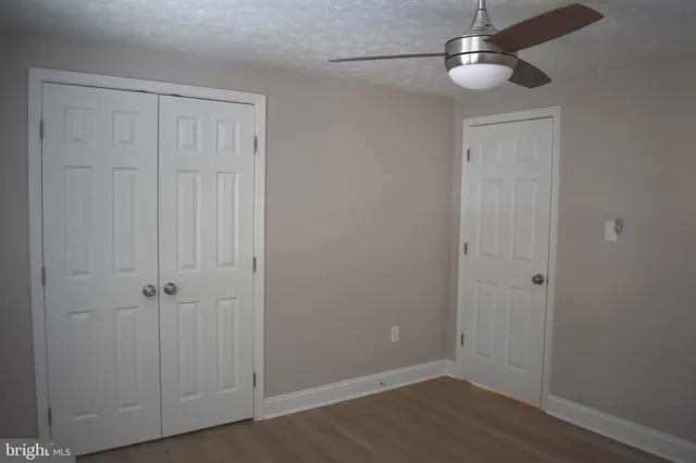 $424,900 | 1636 Secretariat Drive, Annapolis, MD 21409