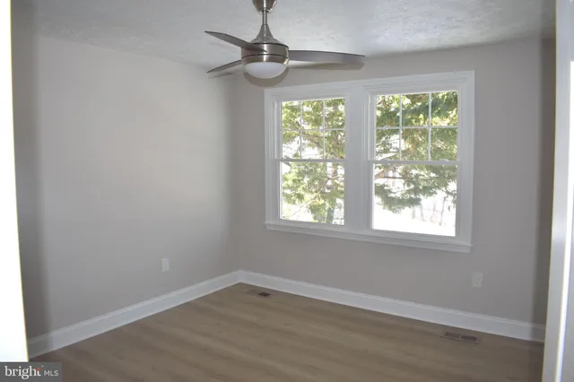 $424,900 | 1636 Secretariat Drive, Annapolis, MD 21409