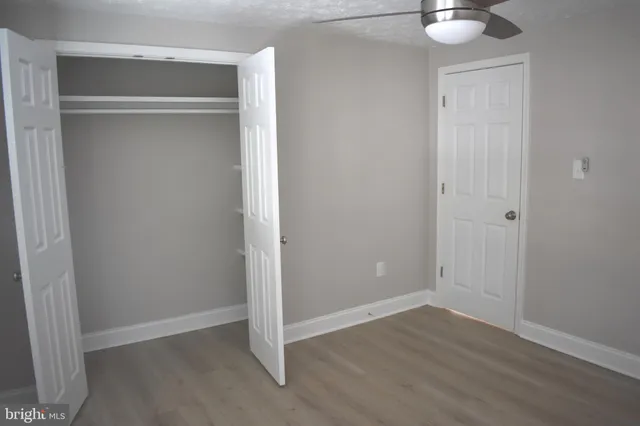 $424,900 | 1636 Secretariat Drive, Annapolis, MD 21409