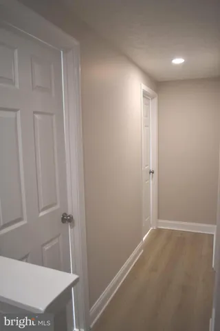 $424,900 | 1636 Secretariat Drive, Annapolis, MD 21409