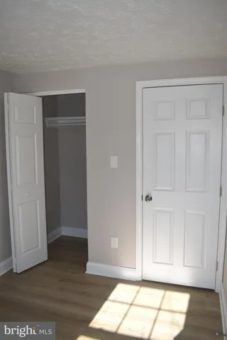 $424,900 | 1636 Secretariat Drive, Annapolis, MD 21409