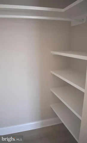 $424,900 | 1636 Secretariat Drive, Annapolis, MD 21409