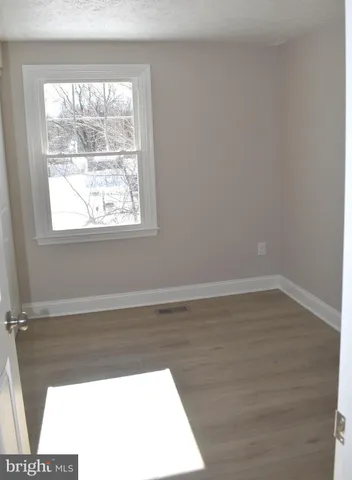 $424,900 | 1636 Secretariat Drive, Annapolis, MD 21409