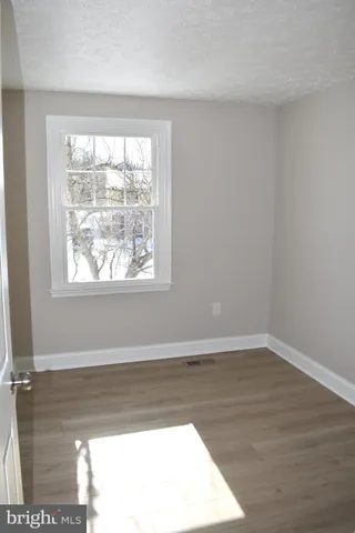 $424,900 | 1636 Secretariat Drive, Annapolis, MD 21409