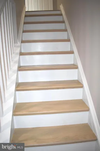 $424,900 | 1636 Secretariat Drive, Annapolis, MD 21409