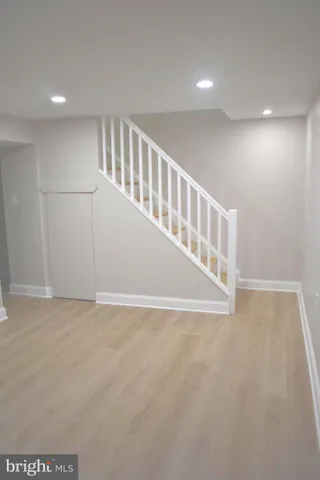 $424,900 | 1636 Secretariat Drive, Annapolis, MD 21409