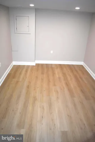 $424,900 | 1636 Secretariat Drive, Annapolis, MD 21409