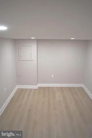 $424,900 | 1636 Secretariat Drive, Annapolis, MD 21409