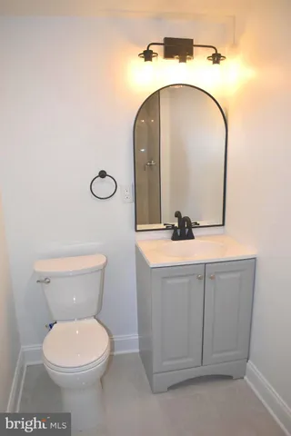 $424,900 | 1636 Secretariat Drive, Annapolis, MD 21409