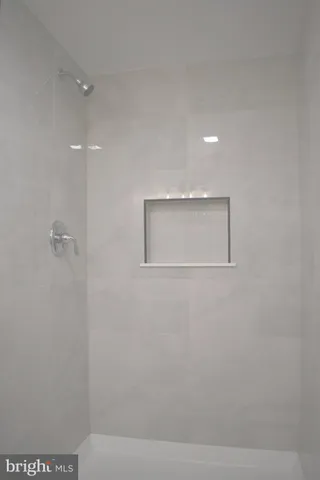 $424,900 | 1636 Secretariat Drive, Annapolis, MD 21409