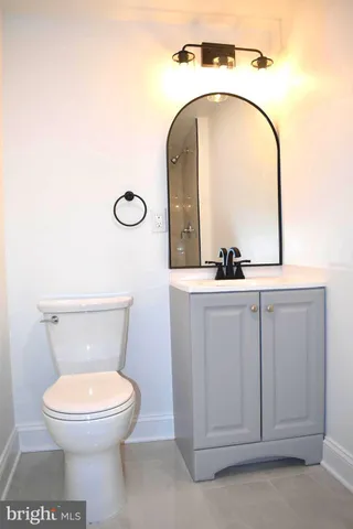 $424,900 | 1636 Secretariat Drive, Annapolis, MD 21409