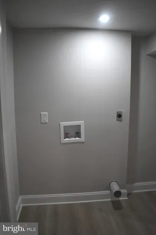 $424,900 | 1636 Secretariat Drive, Annapolis, MD 21409