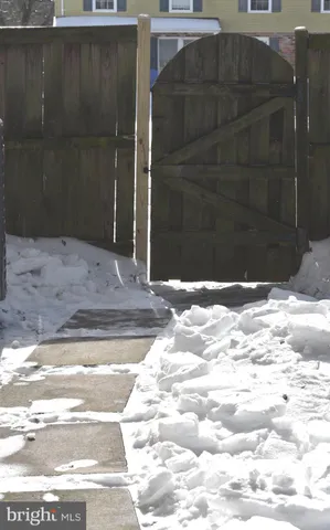 $424,900 | 1636 Secretariat Drive, Annapolis, MD 21409