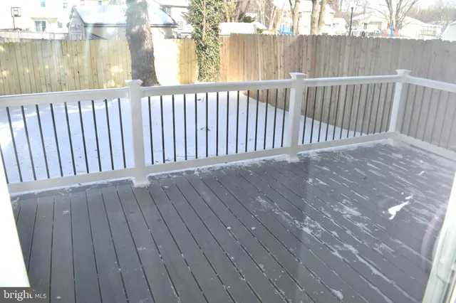 $424,900 | 1636 Secretariat Drive, Annapolis, MD 21409