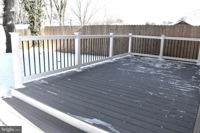 $424,900 | 1636 Secretariat Drive, Annapolis, MD 21409