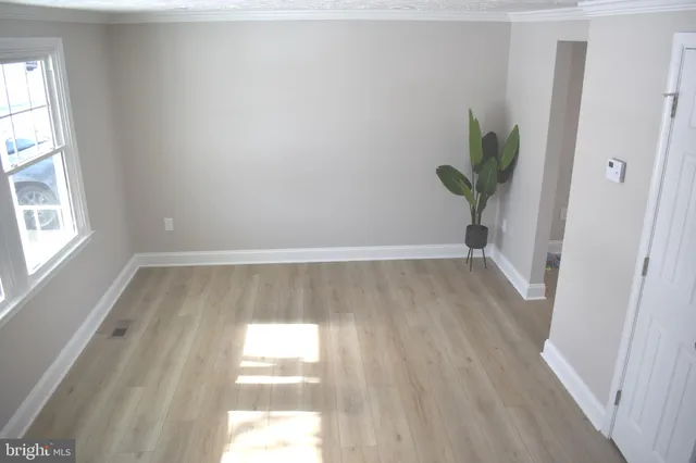 $424,900 | 1636 Secretariat Drive, Annapolis, MD 21409