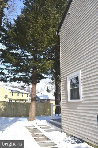 $424,900 | 1636 Secretariat Drive, Annapolis, MD 21409