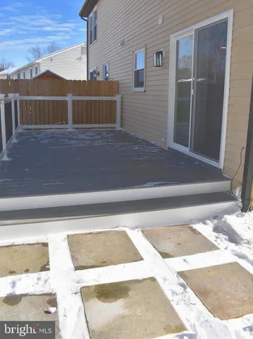 $424,900 | 1636 Secretariat Drive, Annapolis, MD 21409