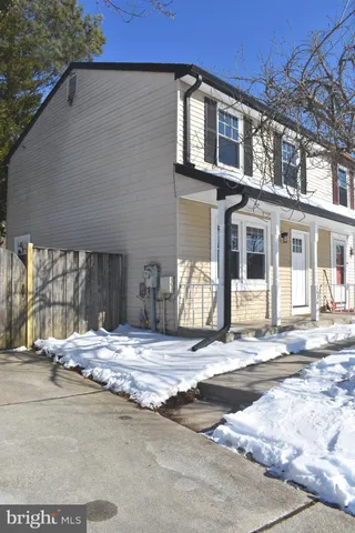 $424,900 | 1636 Secretariat Drive, Annapolis, MD 21409