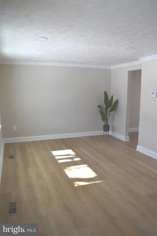 $424,900 | 1636 Secretariat Drive, Annapolis, MD 21409