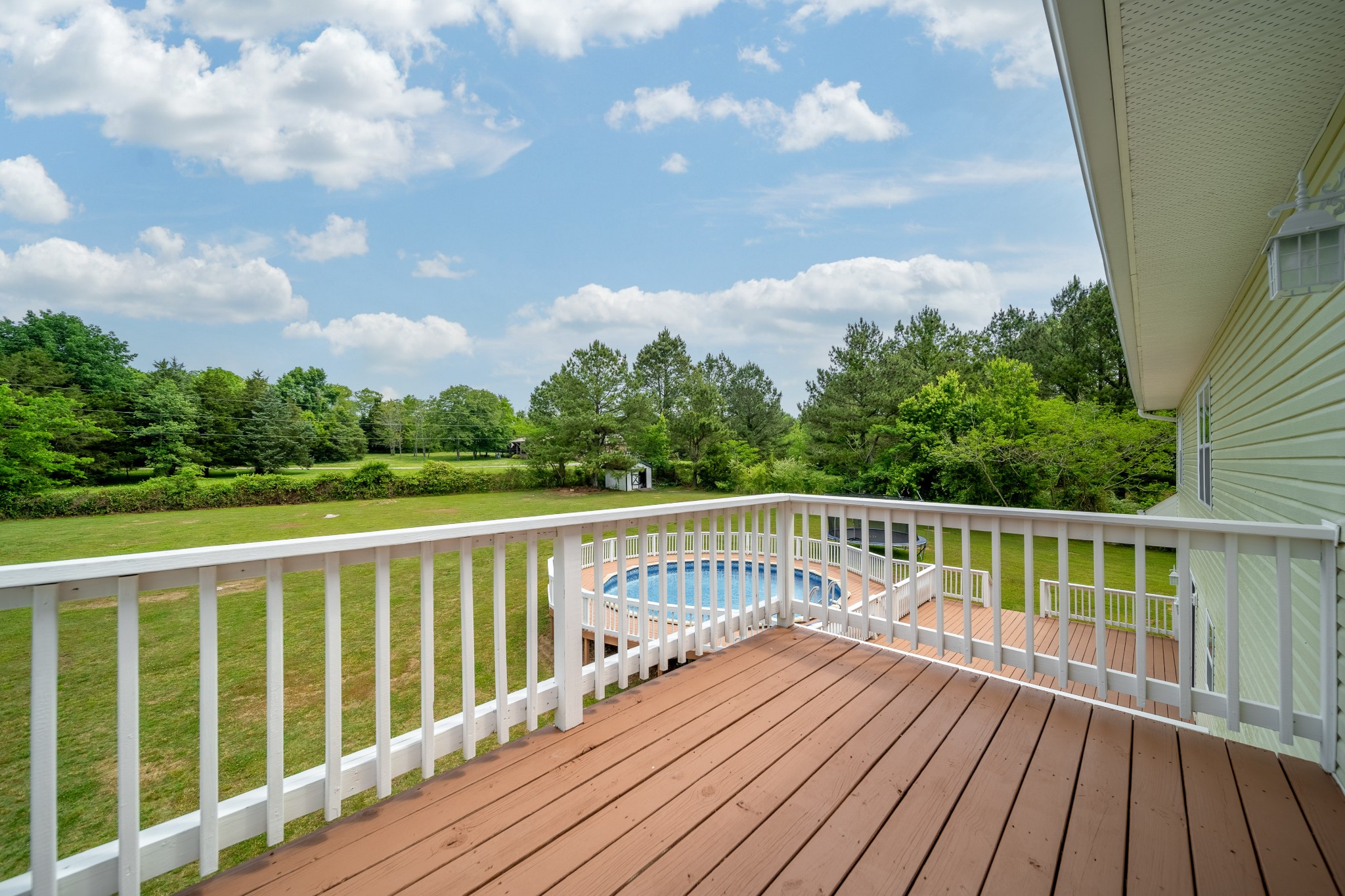 3131 Holloway Road Lebanon, TN 37090 - Photo 11 of 49