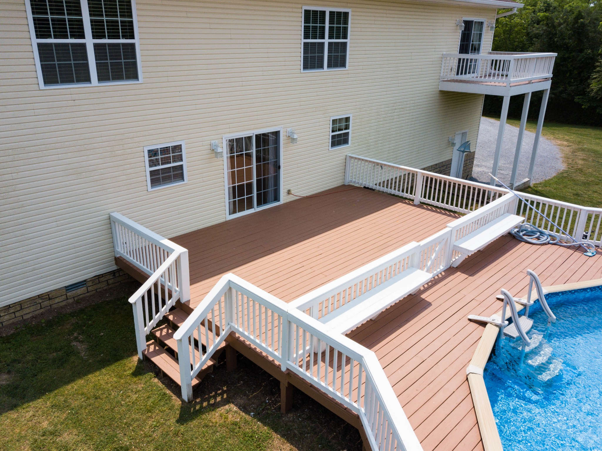 3131 Holloway Road Lebanon, TN 37090 - Photo 14 of 49