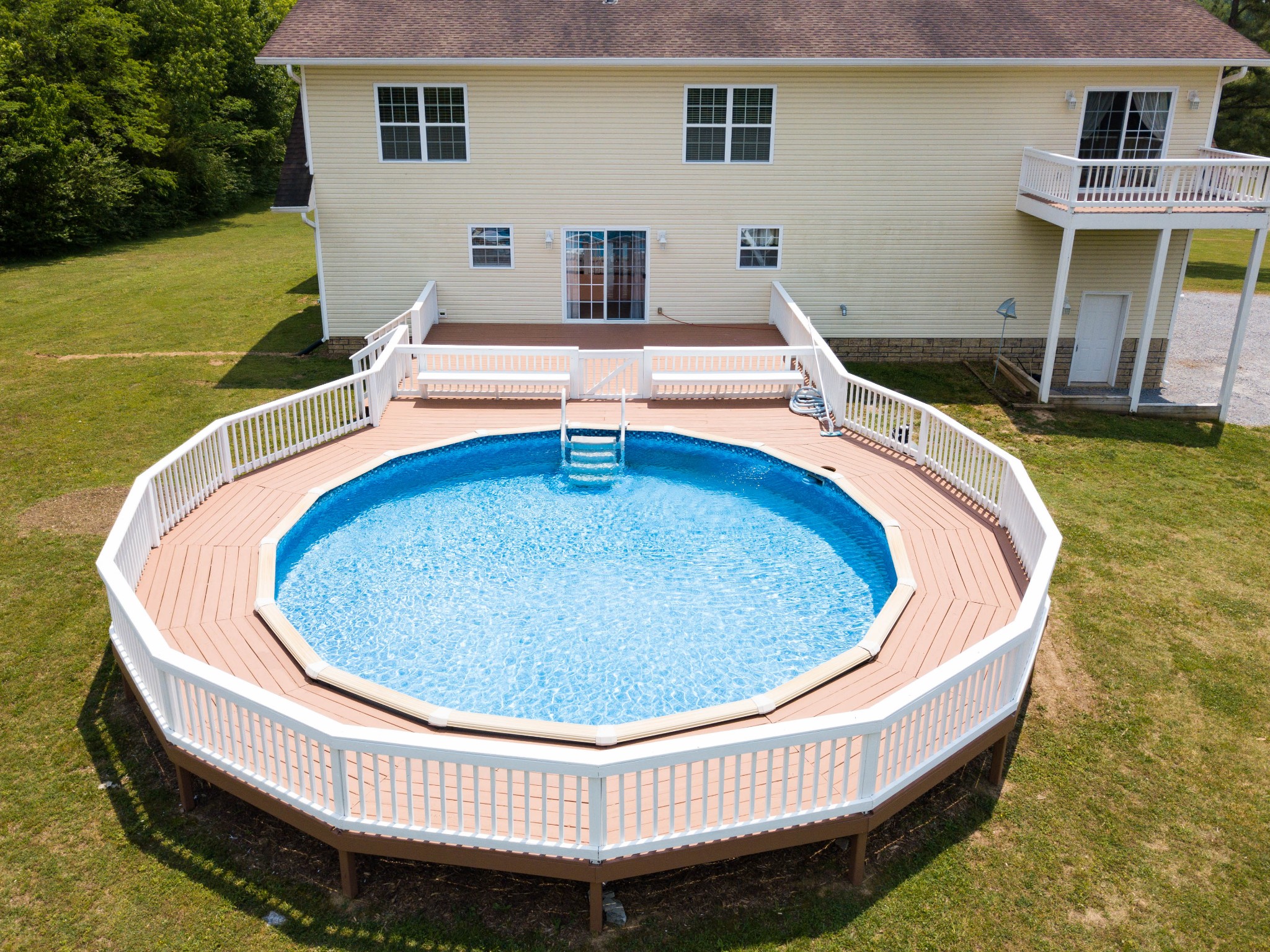 3131 Holloway Road Lebanon, TN 37090 - Photo 15 of 49