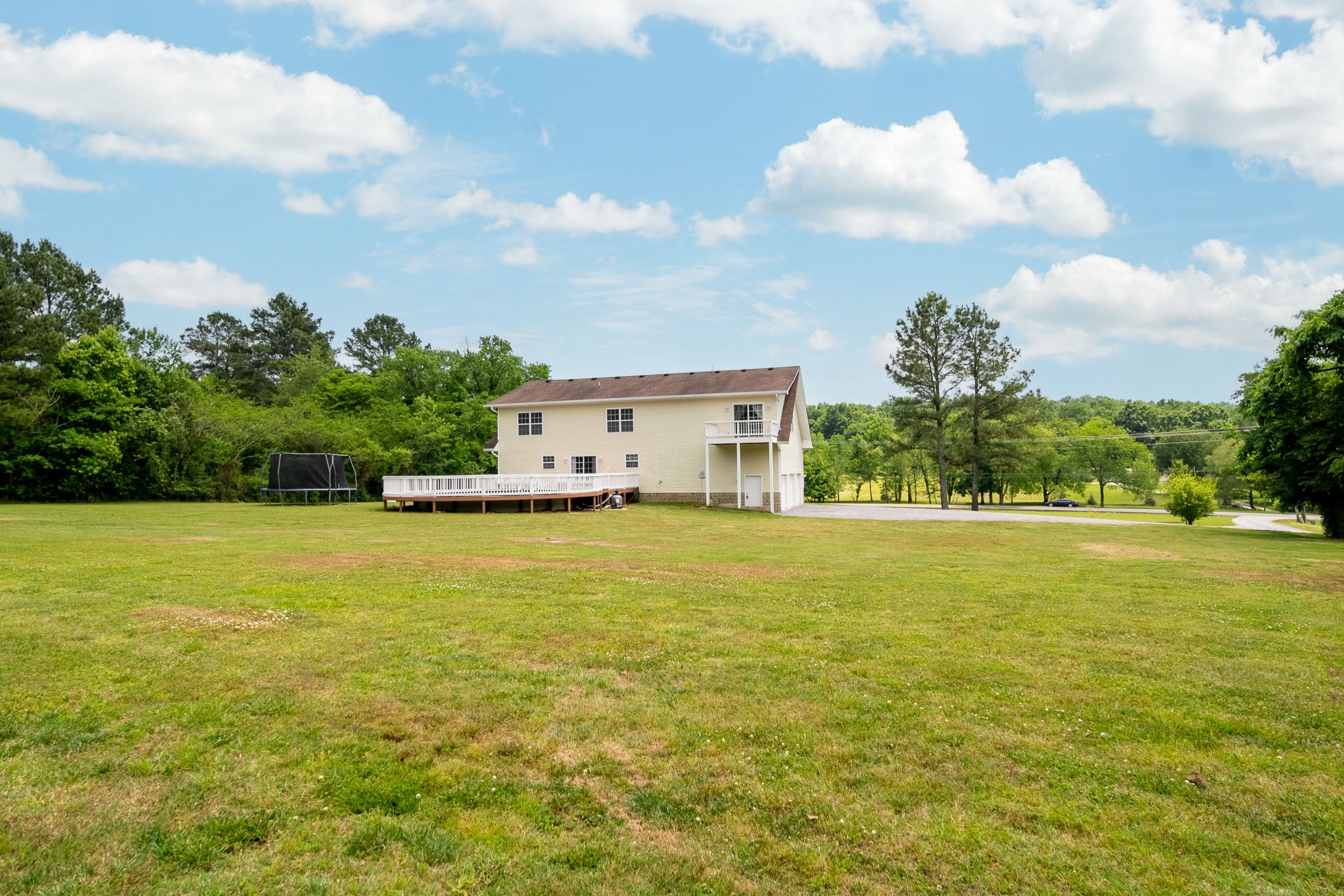3131 Holloway Road Lebanon, TN 37090 - Photo 17 of 49