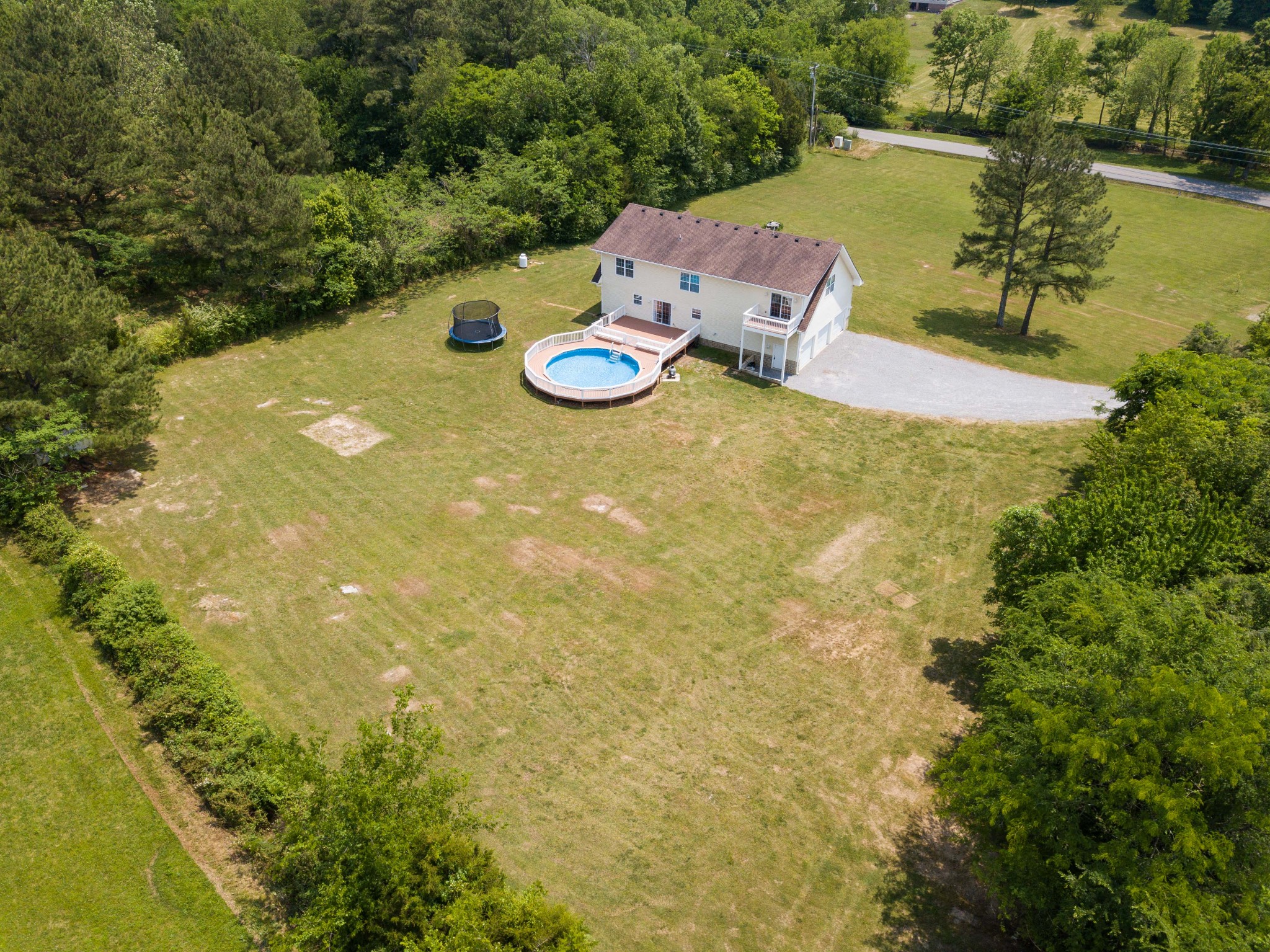 3131 Holloway Road Lebanon, TN 37090 - Photo 18 of 49