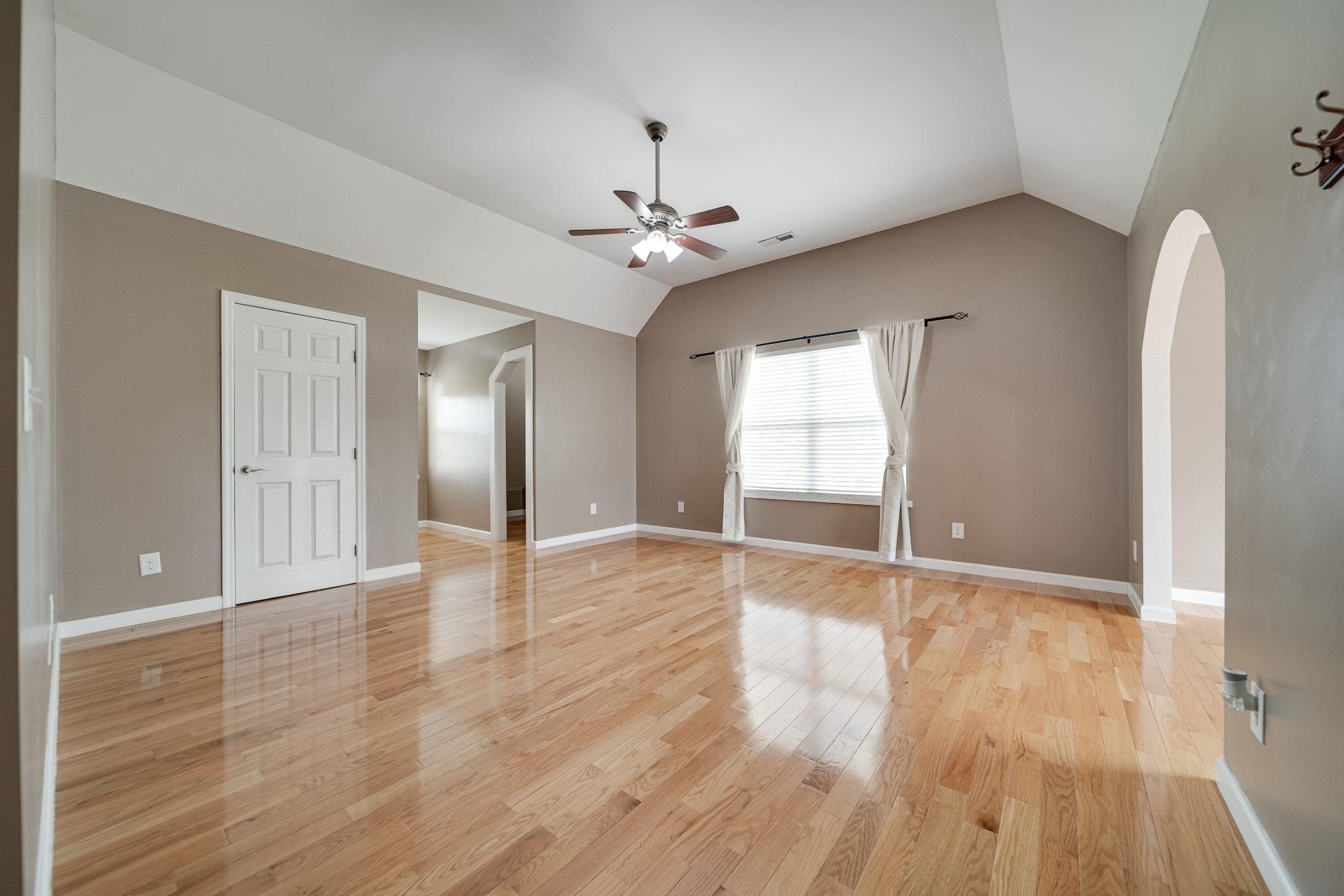 3131 Holloway Road Lebanon, TN 37090 - Photo 19 of 49