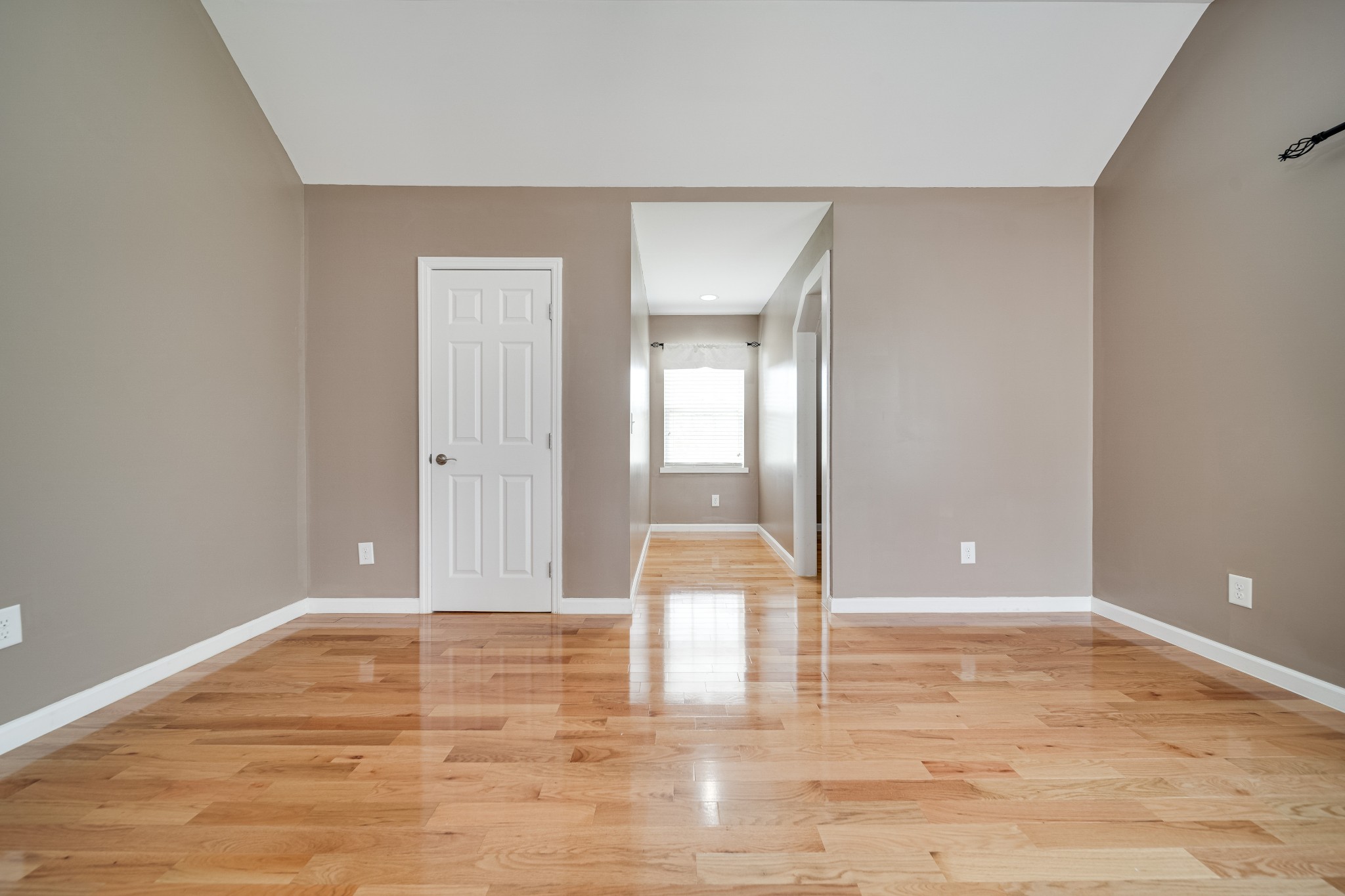 3131 Holloway Road Lebanon, TN 37090 - Photo 20 of 49