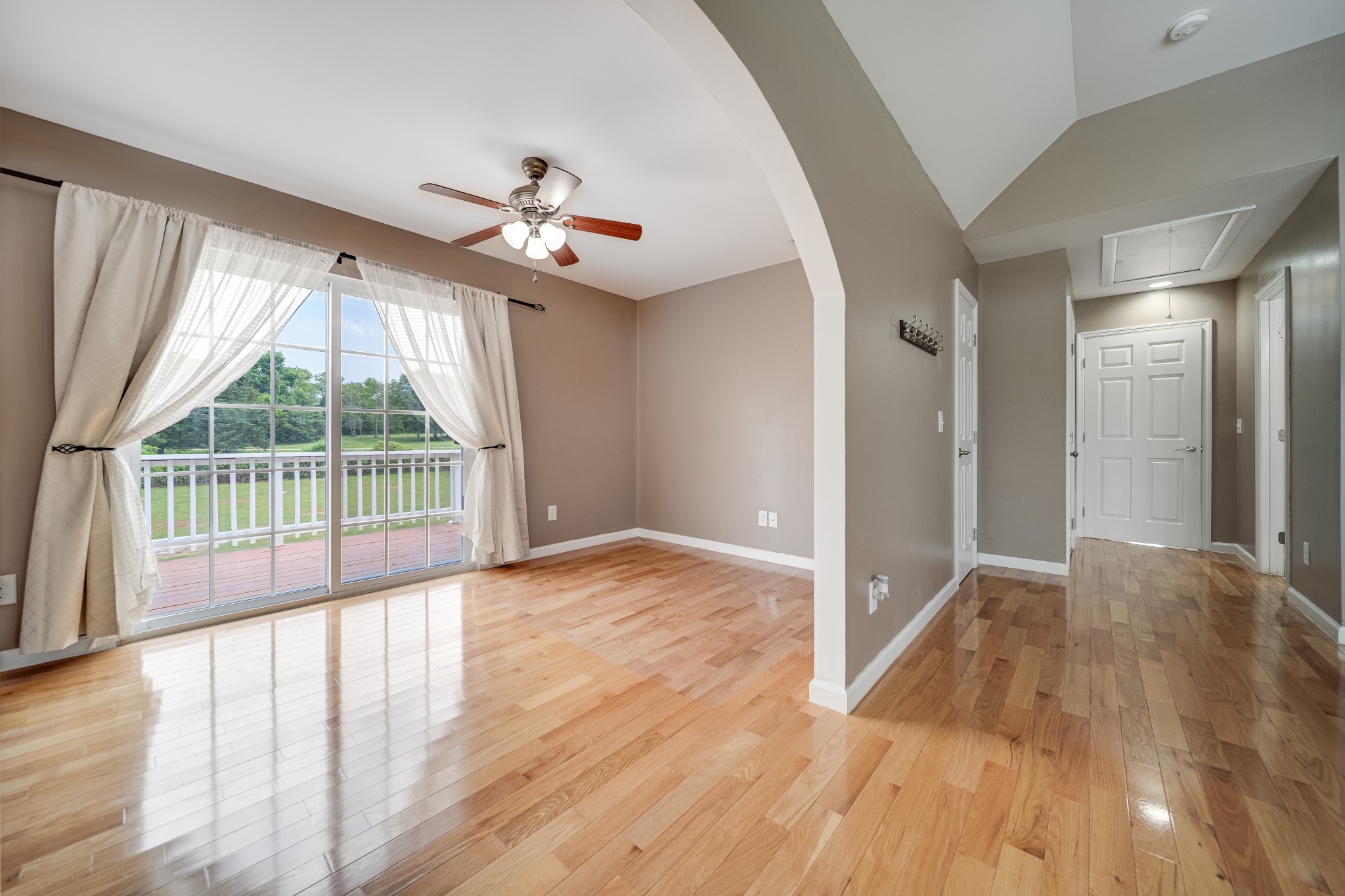 3131 Holloway Road Lebanon, TN 37090 - Photo 21 of 49