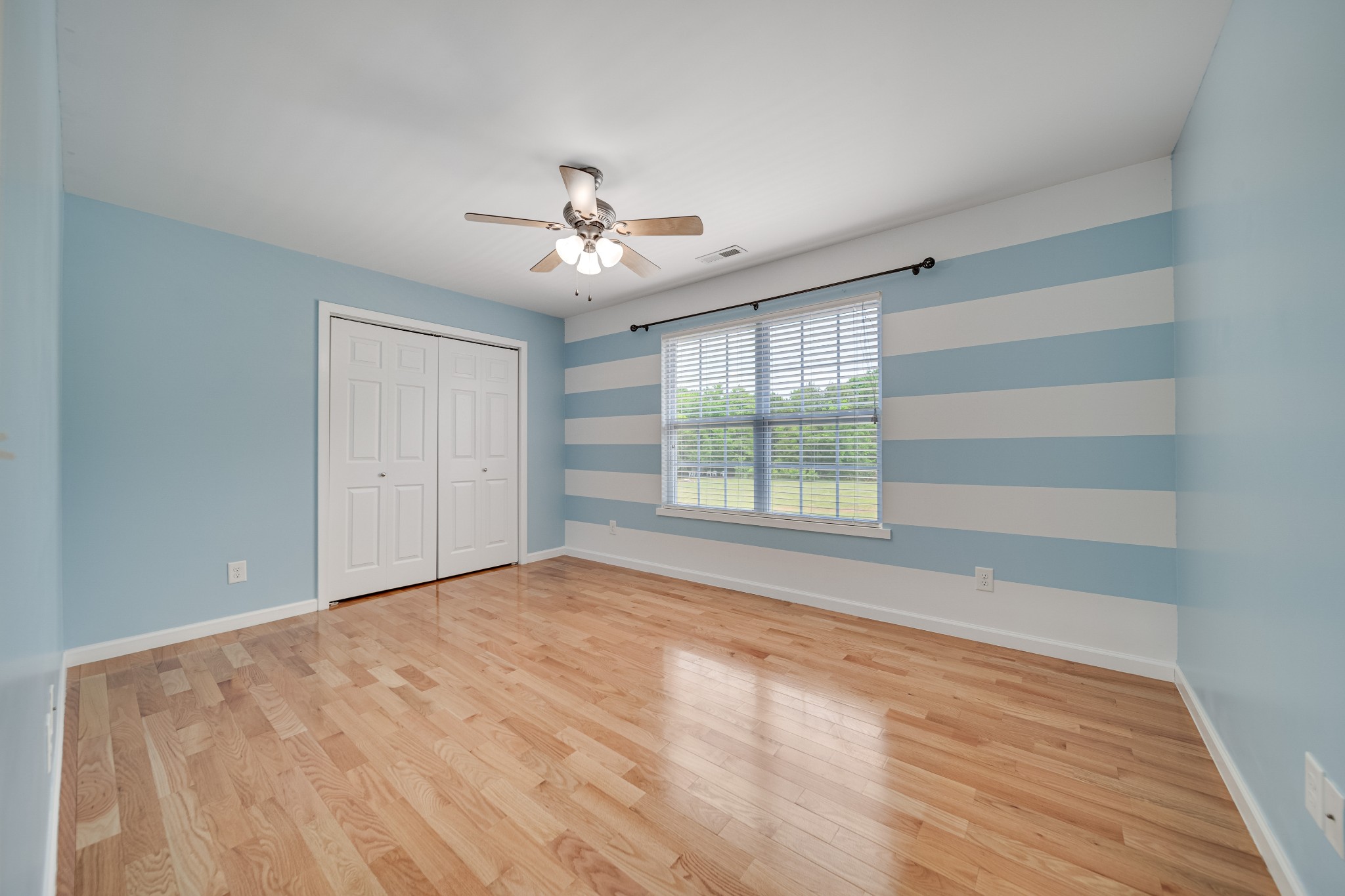 3131 Holloway Road Lebanon, TN 37090 - Photo 22 of 49