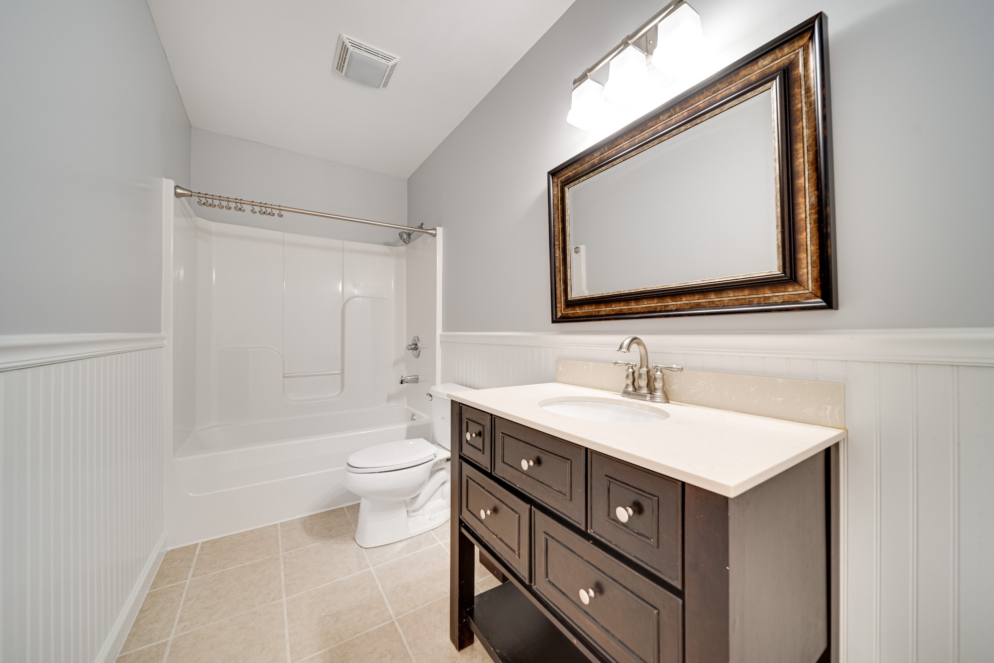 3131 Holloway Road Lebanon, TN 37090 - Photo 23 of 49