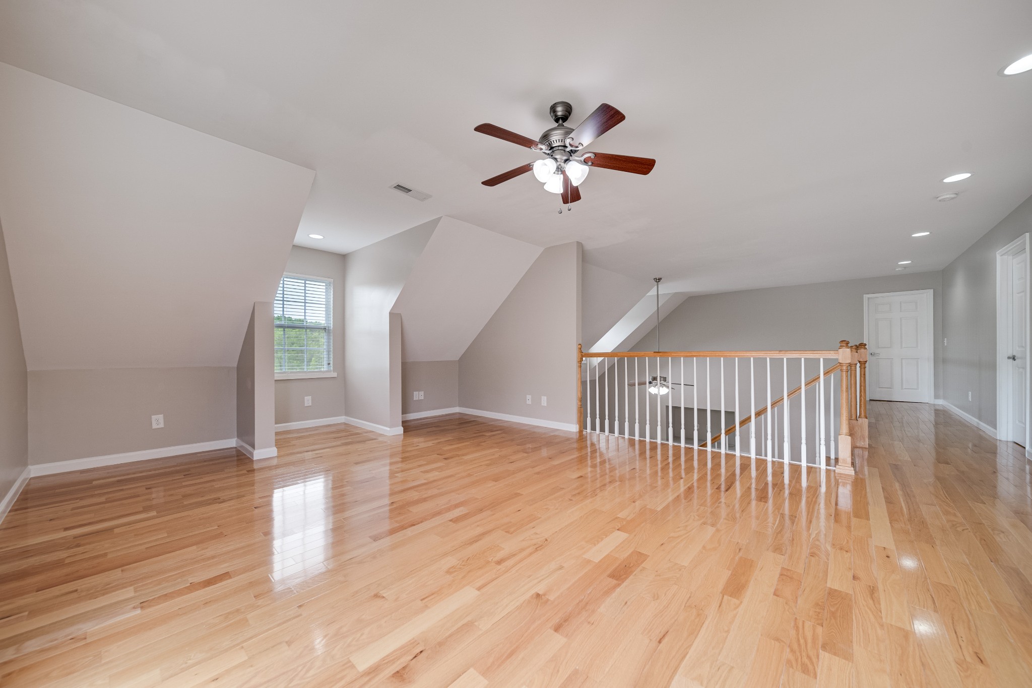 3131 Holloway Road Lebanon, TN 37090 - Photo 25 of 49