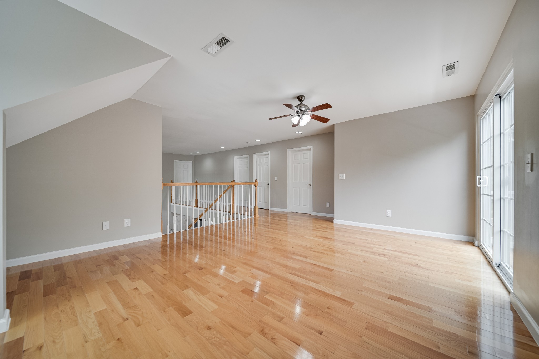 3131 Holloway Road Lebanon, TN 37090 - Photo 27 of 49