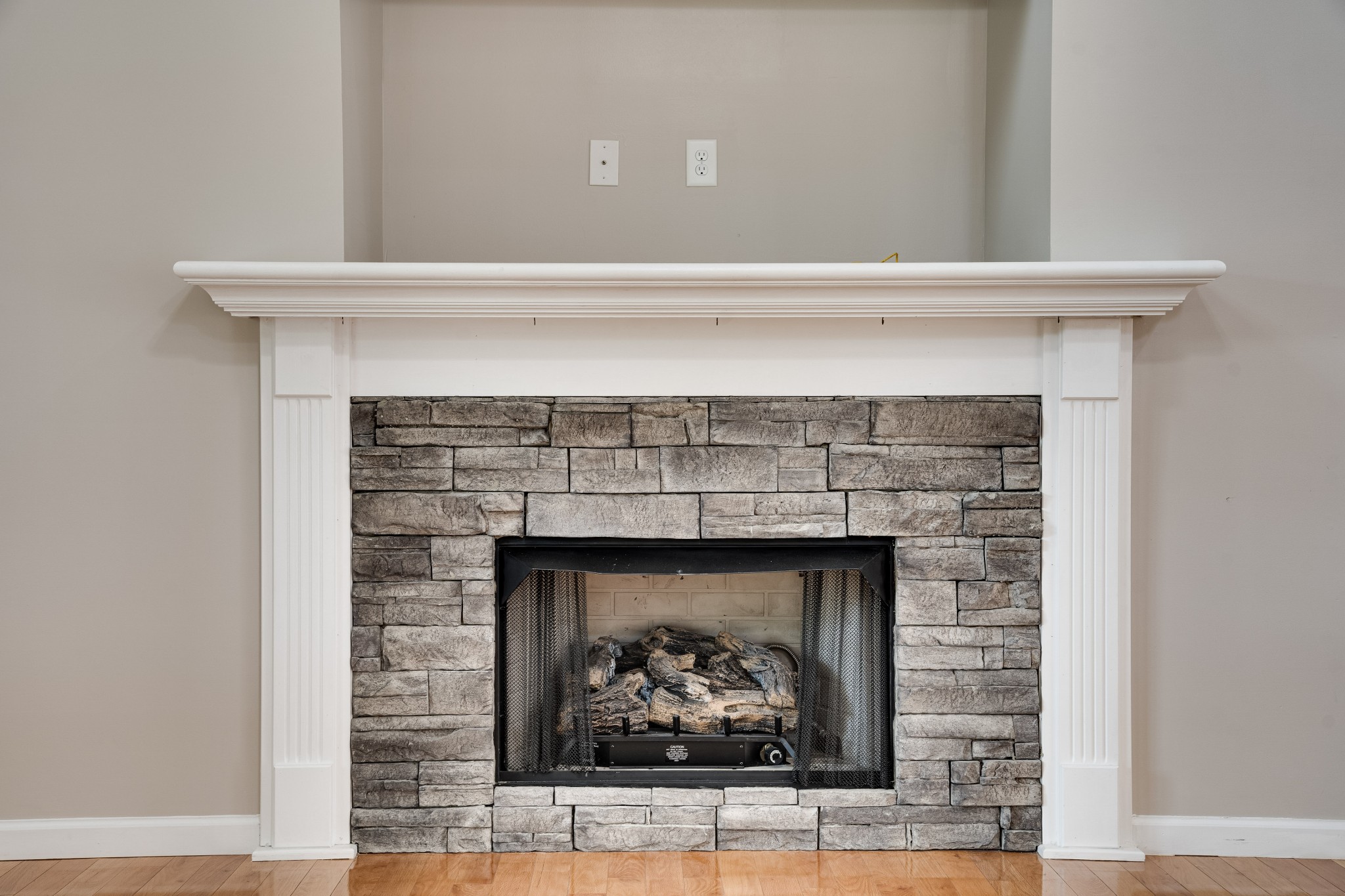 3131 Holloway Road Lebanon, TN 37090 - Photo 33 of 49