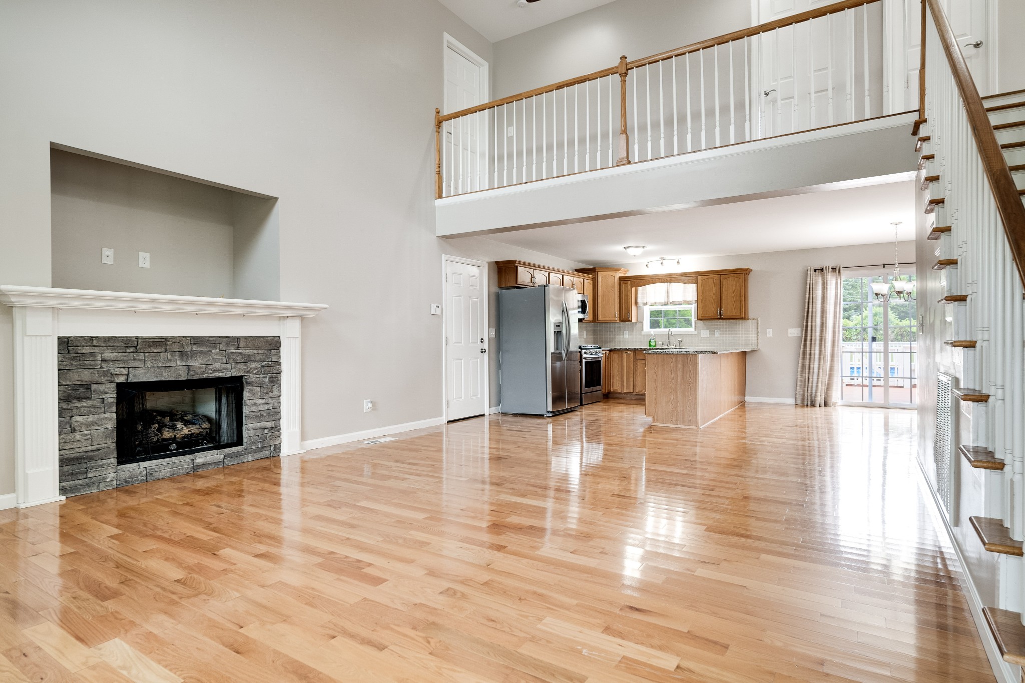 3131 Holloway Road Lebanon, TN 37090 - Photo 35 of 49