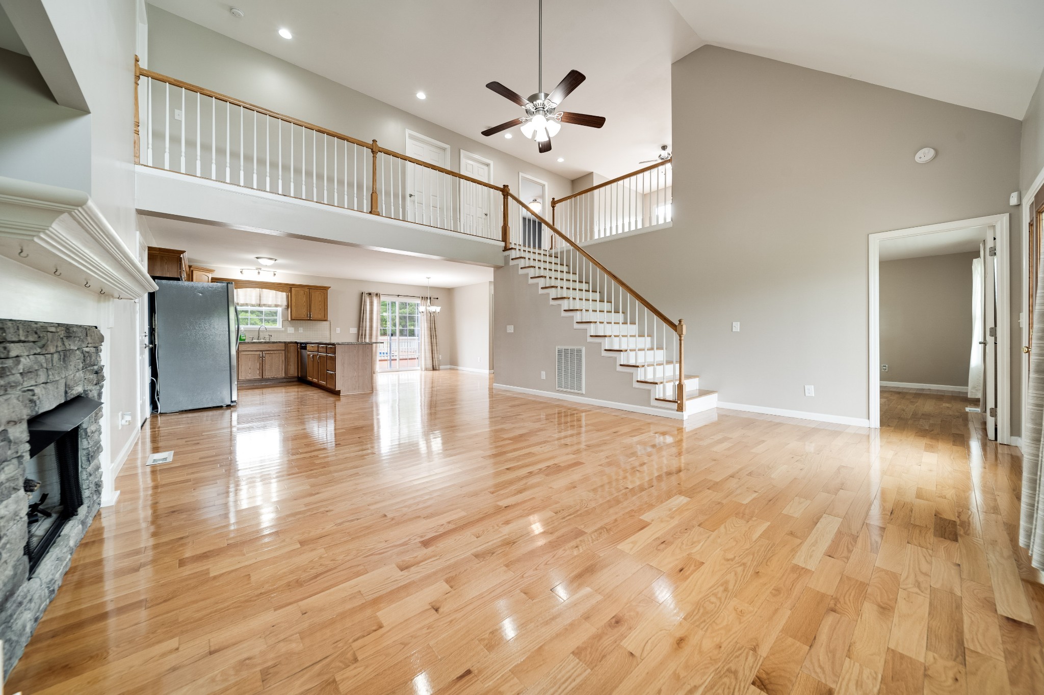 3131 Holloway Road Lebanon, TN 37090 - Photo 36 of 49