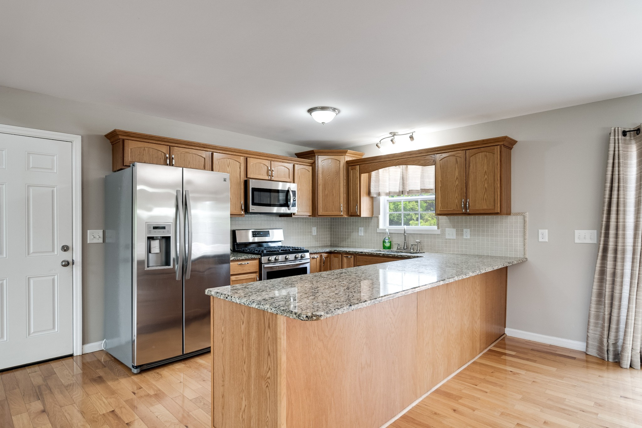 3131 Holloway Road Lebanon, TN 37090 - Photo 41 of 49
