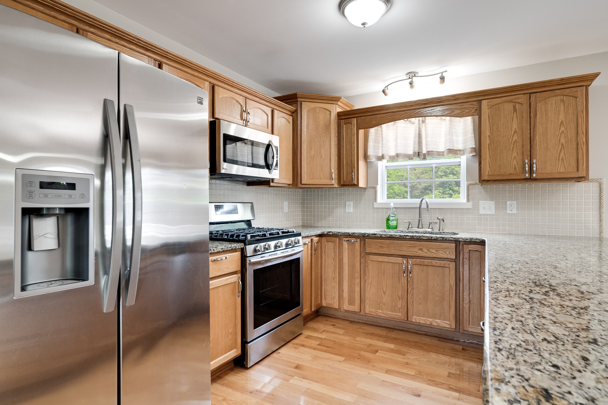 3131 Holloway Road Lebanon, TN 37090 - Photo 43 of 49