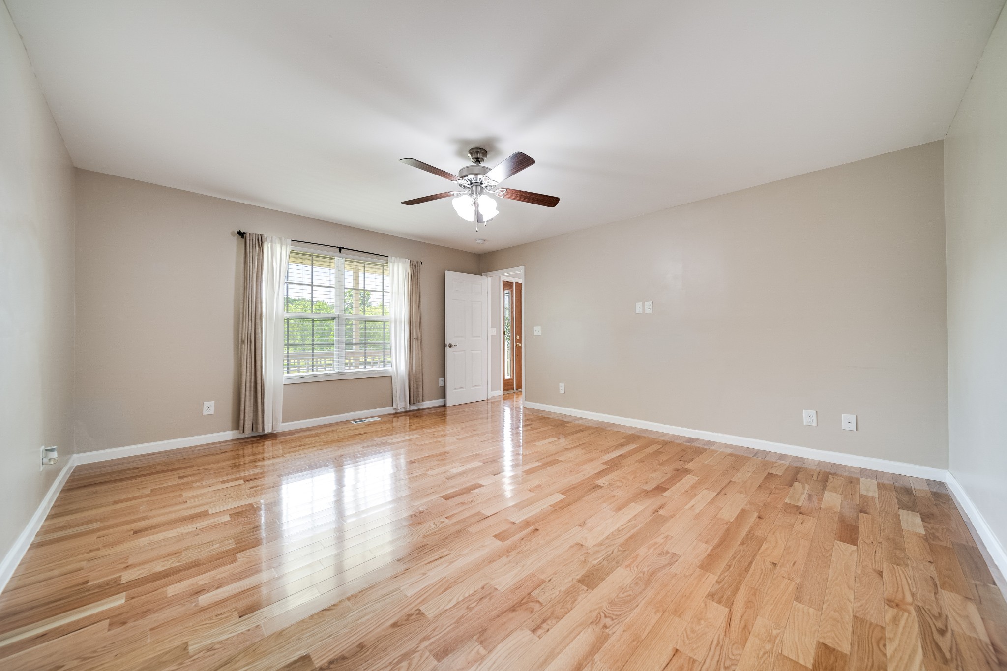 3131 Holloway Road Lebanon, TN 37090 - Photo 45 of 49
