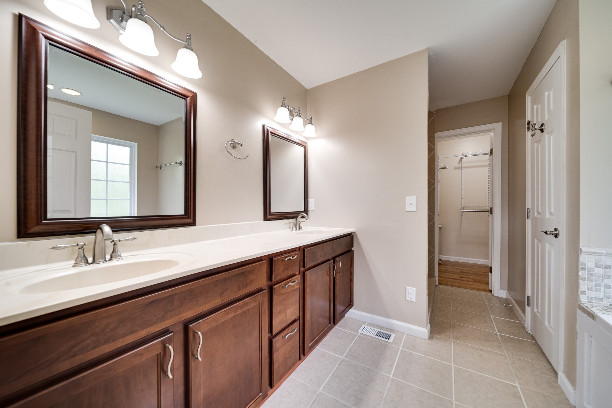 3131 Holloway Road Lebanon, TN 37090 - Photo 46 of 49