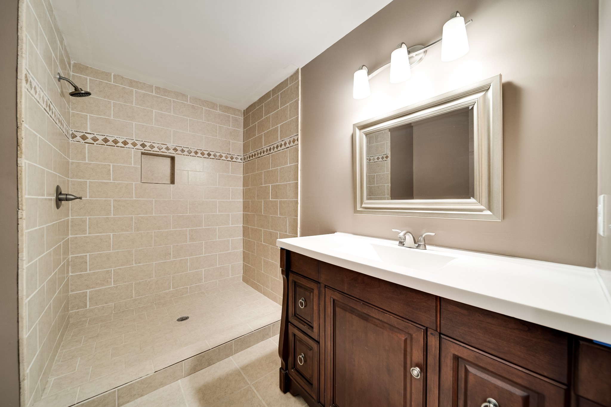 3131 Holloway Road Lebanon, TN 37090 - Photo 49 of 49
