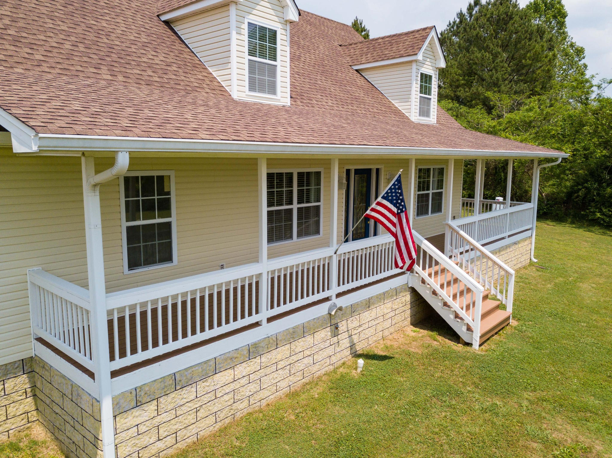 3131 Holloway Road Lebanon, TN 37090 - Photo 6 of 49